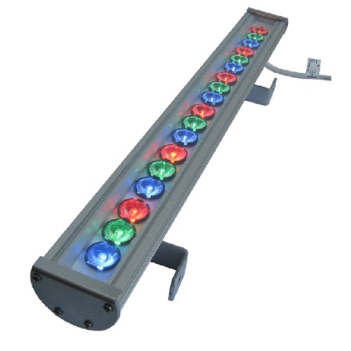 Светильник LED линейный LS Line-3-65-18-C