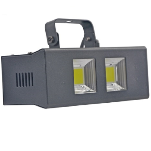 Стробоскоп VS-65B