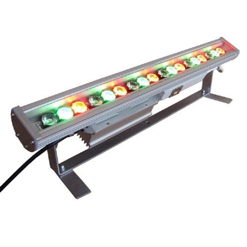 Светильник LED линейный LS Line-3-20-18-C-PS60-CD