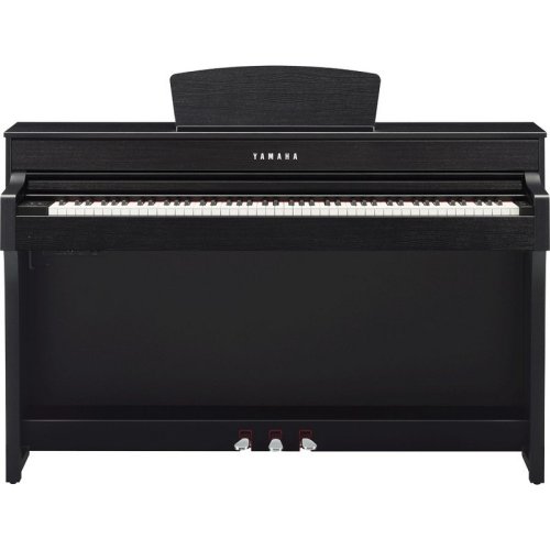 Цифровое пианино CLP635B