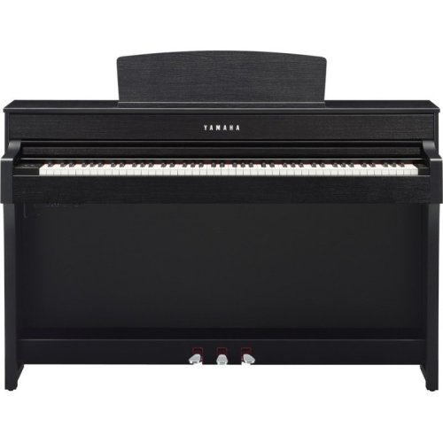 Цифровое пианино CLP645 PE