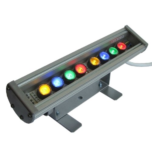 Светильник LED линейный LS Line-4-20-08-P