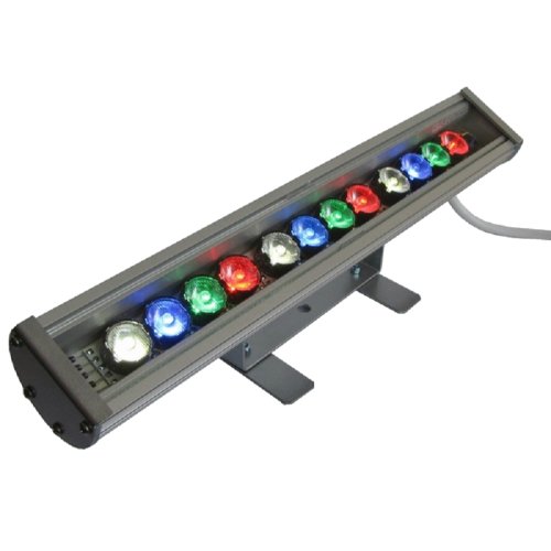 Светильник LED линейный LS Line-4-20-12-C