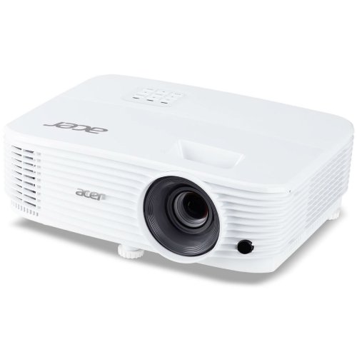 Проектор P1350WB