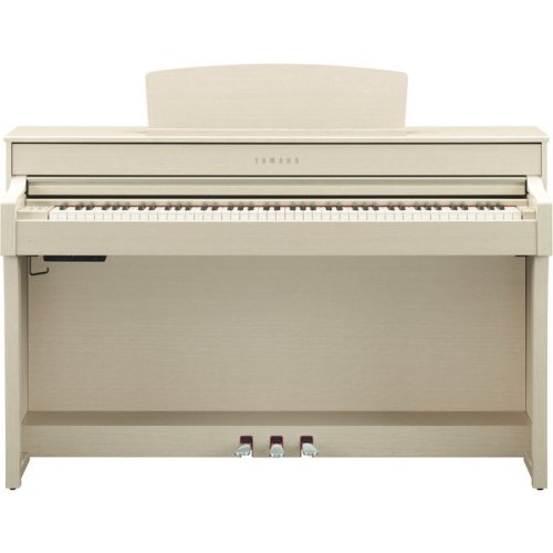 Цифрове піаніно CLP645WA