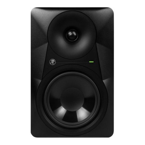 Студійний монітор MR624