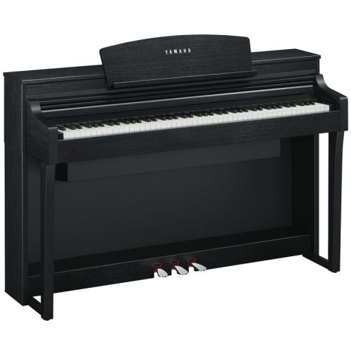 Цифровое пианино CSP170B