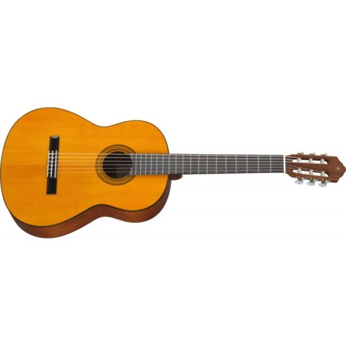 Класична гітара CG102
