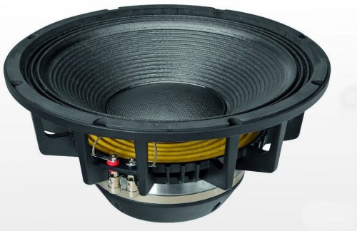 Динамік 15N600