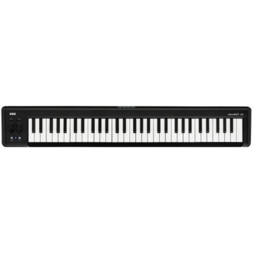 MIDI-клавіатура MICROKEY2-61AIR
