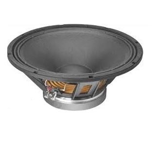 Динамік M1541