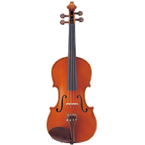 Скрипка акустическая V5SA14