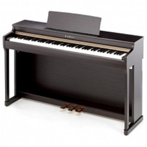 Цифровое пианино CN25 RW