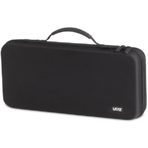 Сумка Creator NI Traktro Kontrol F1/X1/Z1 MK2 Hardcase B