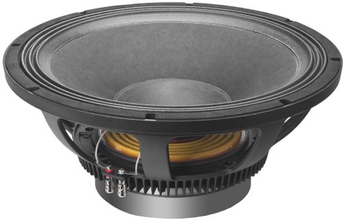 Динамик M1805 Динамик M1805