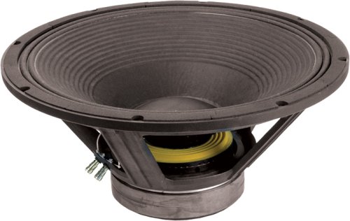 Динамик M2101 Динамик M2101