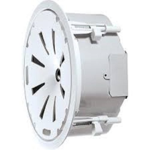 Акустическая система Control47LP Акустическая система Control47LP