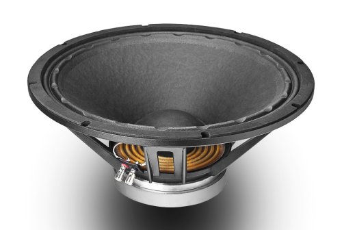 Динамик M1851