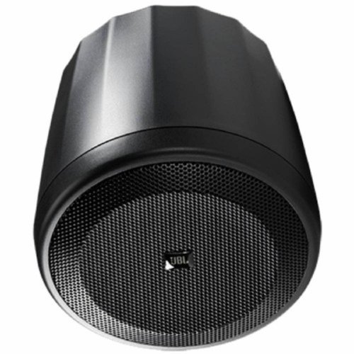 Підвісна акустична система Control60PS/T