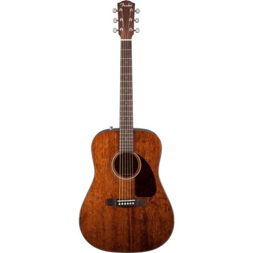 Акустична гітара CD-140S ALL MAHOGANY