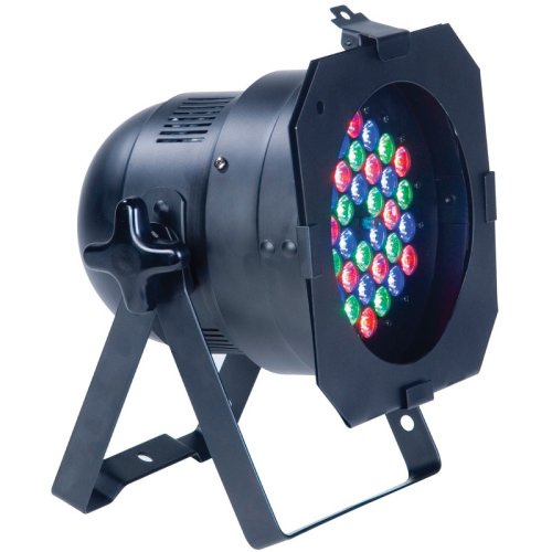 Світлодіодний прожектор PROPAR56 RGB
