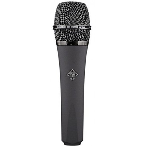 Вокальний мікрофон M81