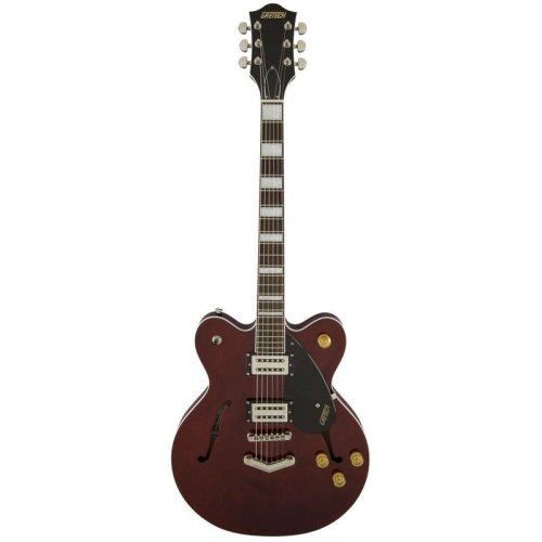 Акустична гітара G2622 STREAMLINER WALNUT SATIN