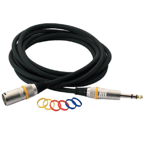 Микрофонный кабель RCL30383D7 M BA