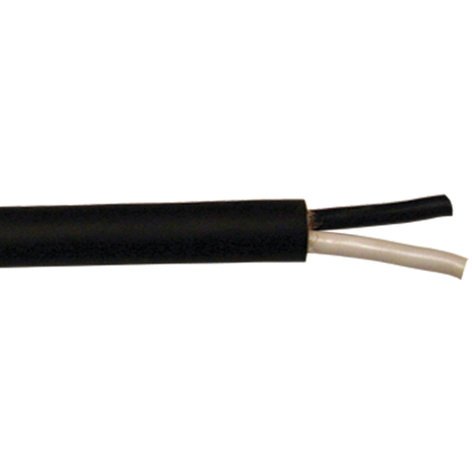 Кабель акустический 18GA.K (1 м)