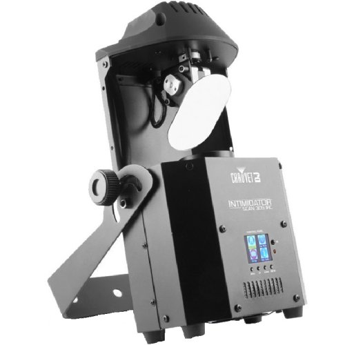 Світлодіодний LED сканер Intim Scan 305 IRC