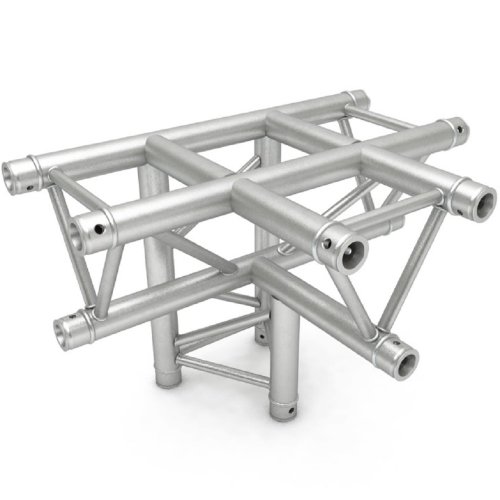 Т-образная ферма ALHD33.T42