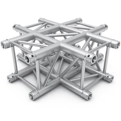 Кутова ферма ALHD34.C41 Кутова ферма ALHD34.C41
