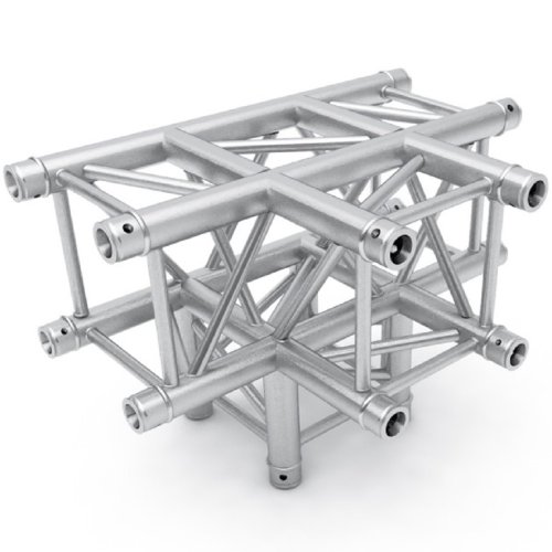 Т-образная ферма ALHD34.T40 Т-образная ферма ALHD34.T40
