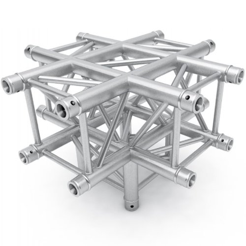 Х-образная ферма ALHD34.C60 Х-образная ферма ALHD34.C60