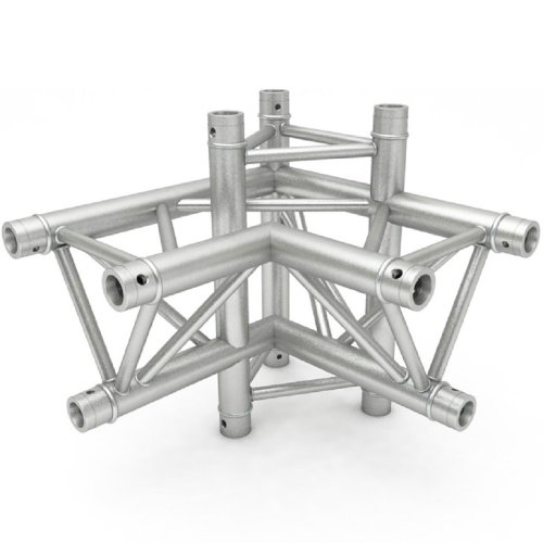 Кутова ферма AL33.C44 Кутова ферма AL33.C44