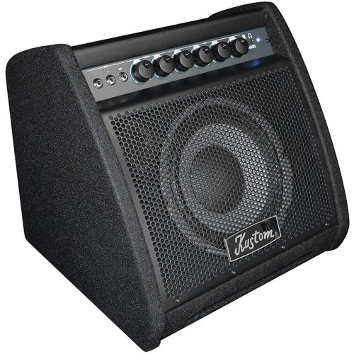 Комбоусилитель KDA100