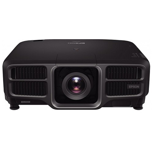 Проектор Epson EB-L1505U