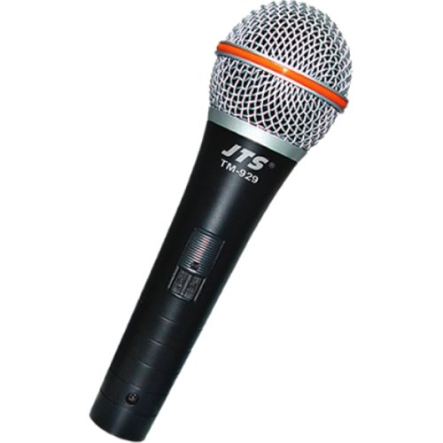 Динамический микрофон MSP-TM929