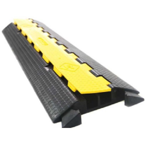 Кабельный трап CCROSS 2