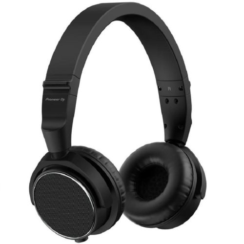 Навушники HDJ-S7-K Навушники HDJ-S7-K