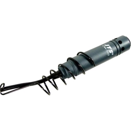 Микрофон CM-502