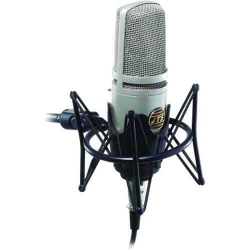 Студійний мікрофон JS-1T