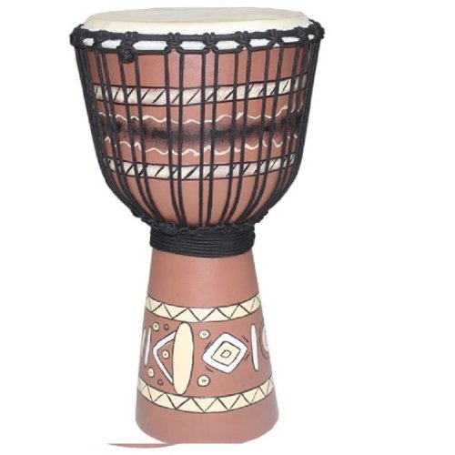 Джембе JM-19 7"