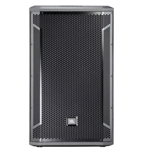 Акустична система STX815M