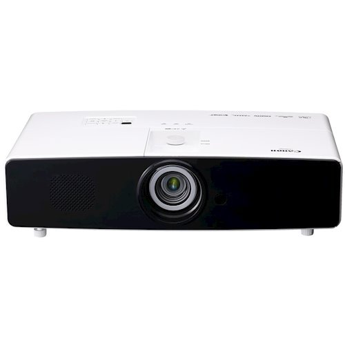 Проектор LX-MU500