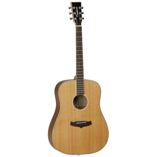 Акустическая гитара TW28-CSN
