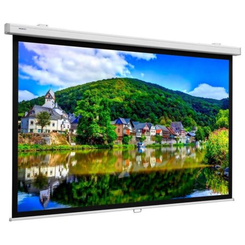 Экран ProScreen 179x280