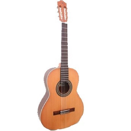 Класична гітара 1OPCadete Класична гітара 1OPCadete