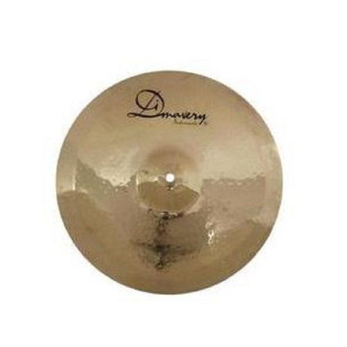 Тарелка для ударной установки DBMC-913