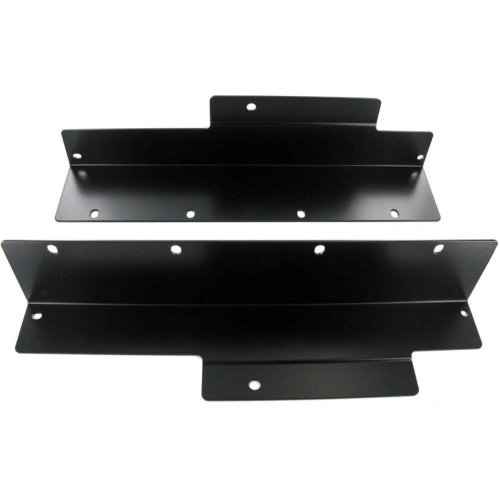 Адаптер DJM2000-ADAPTER